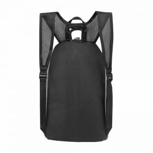 MOCHILA TROGIR personalizada